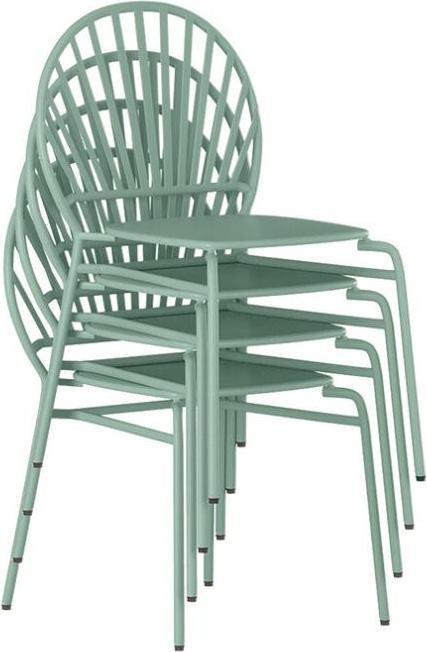 Image du produit Mylia Cedeira