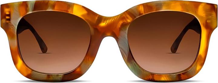 Actual product image Thierry Lasry Unicorny