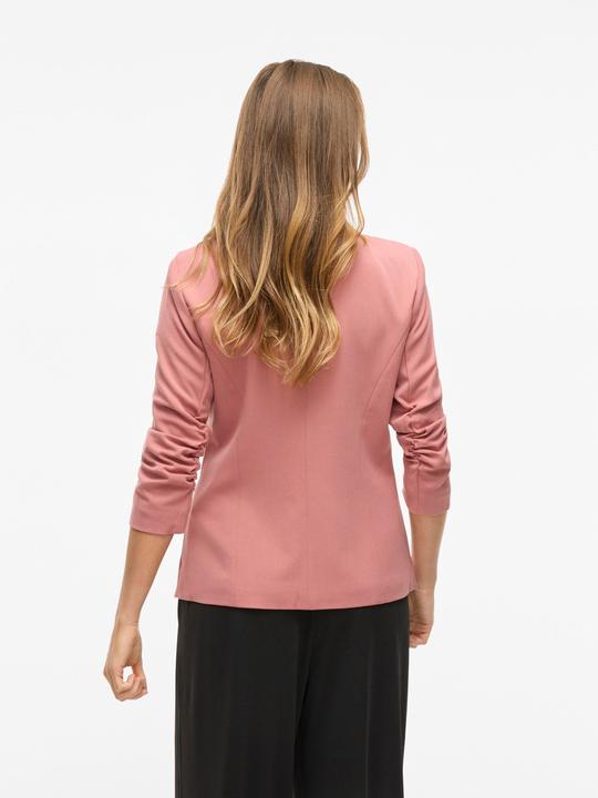 Produktbild Vila VIHER Körperbetonter 3/4-Arm Blazer (XL)