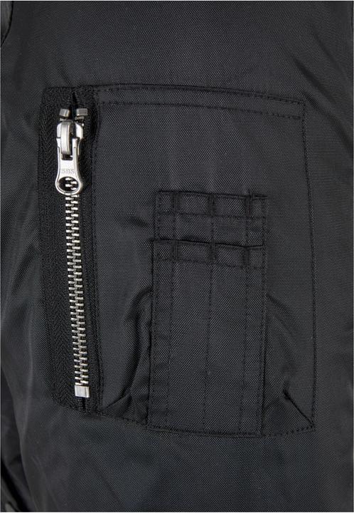Produktbild Urban Classics Bomber Jacket (4XL)
