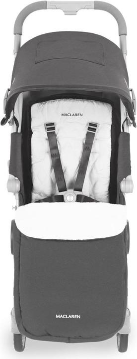 Produktbild Maclaren Techno XLR