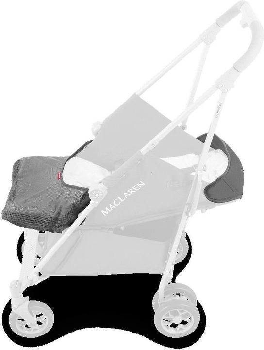 Produktbild Maclaren Techno XLR