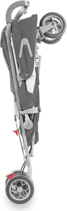 Produktbild Maclaren Techno XLR