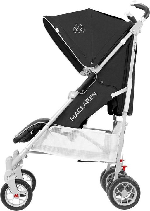 Produktbild Maclaren Techno XT