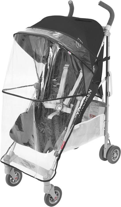 Image du produit Maclaren quête