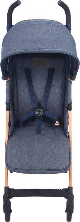Image du produit Maclaren quête