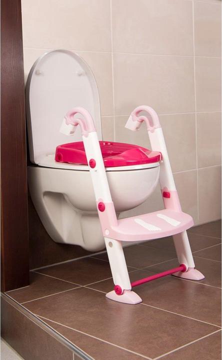 Produktbild Kidskit Kinder Toiletten Trainer