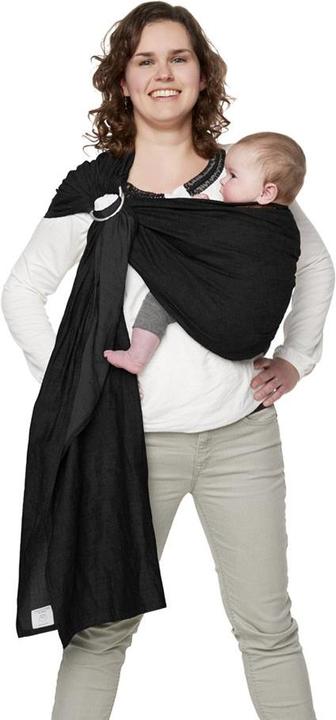 Produktbild Bykay RingSling (2 m)