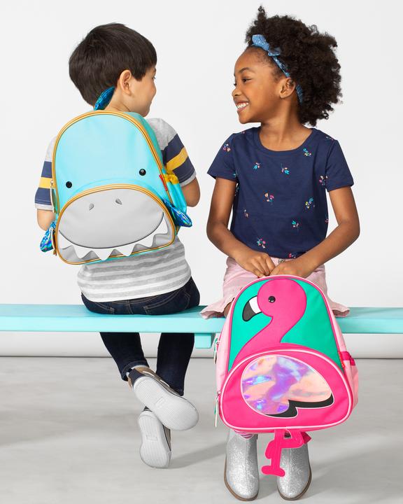 Image du produit Skiphop Zoo pour enfants