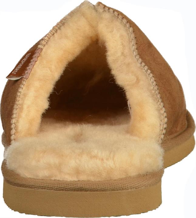 Actual product image Shepherd of Sweden Slippers (48)