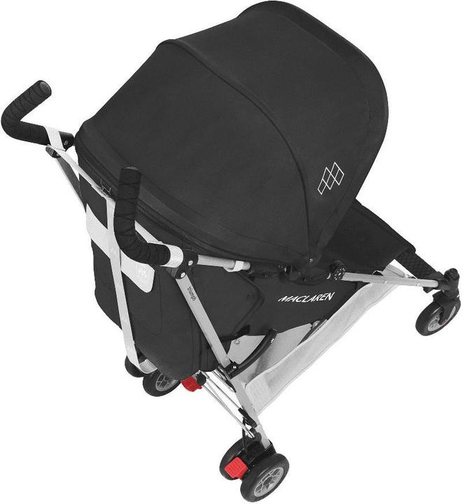 Produktbild Maclaren Triumph