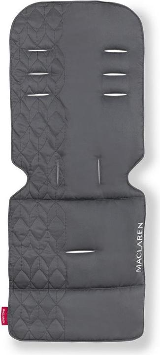 Produktbild Maclaren Sitzauflage