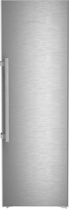 Produktbild Liebherr SRBsdd 526i Prime BioFresh (407 l)