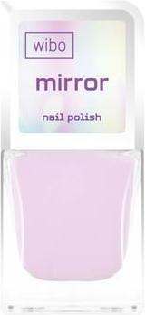 Immagine prodotto Wibo Mirror Nail Base Nail Polish No. 4 - 8.5ml (Base Coat)