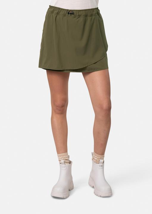 Actual product image Kari Traa Ane Skort (S)