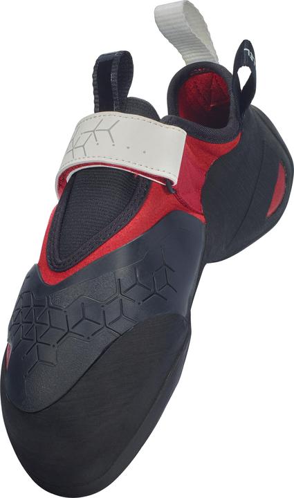Actual product image Unparallel Sports Flagship (44)