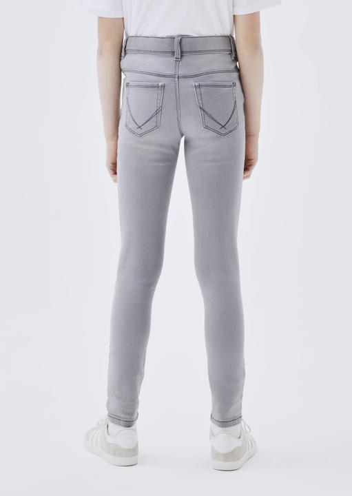 Actual product image Name it Polly Skinny Fit Jeans (152)