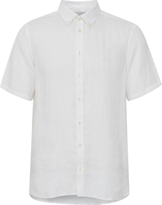 Casual Friday CFAnton 0071 S shirt - 20504661