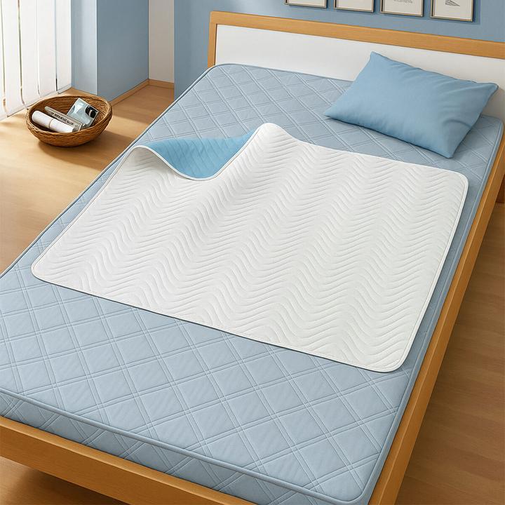Produktbild Traumschlaf Mehrwegunterlage (75 x 90 cm)