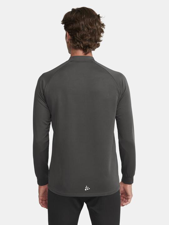 Produktbild Craft Extend Half Zip M (XL)