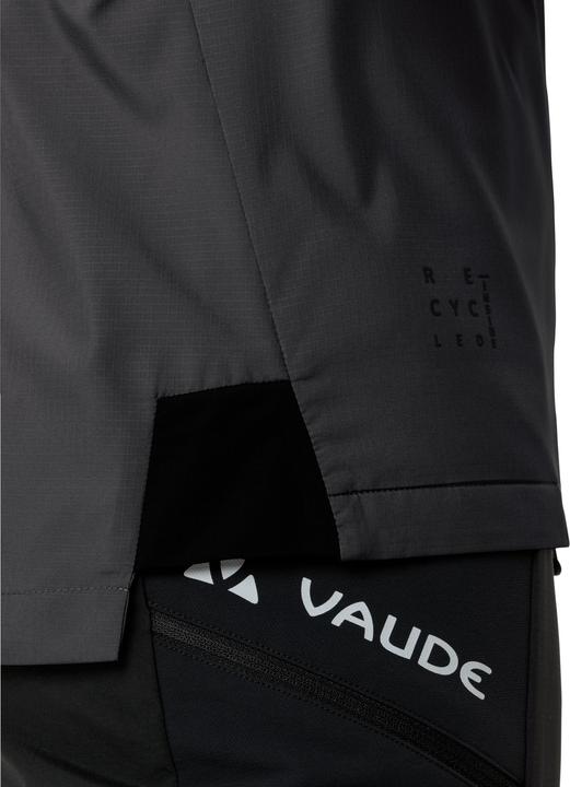 Produktbild Vaude Moab Light (M)
