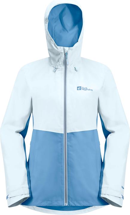 Immagine prodotto Jack Wolfskin Weiltal 2L Jkt W (M)