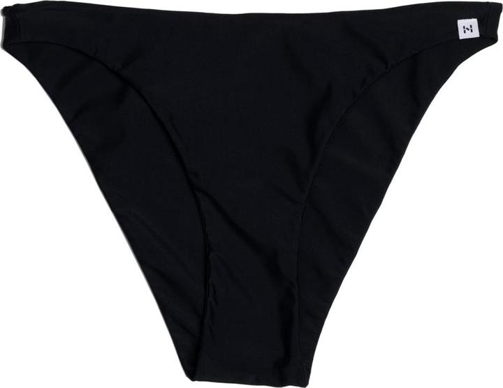 Neumühle Bikini Tresa Unterteil (S)