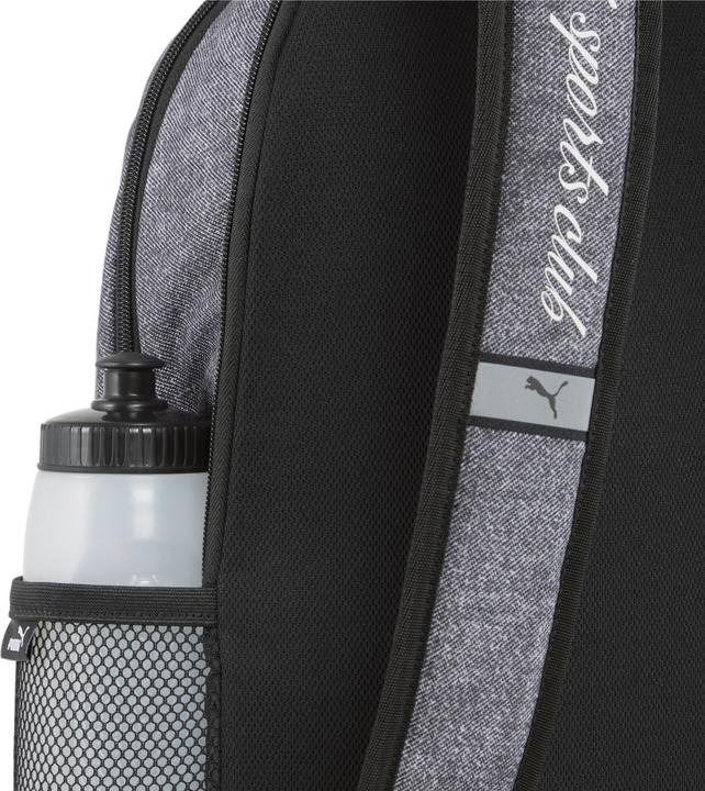 Produktbild Puma PHASE CLASS Backpack (20 l)