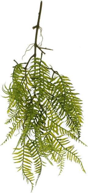 MICA Living Branch green/brown - artificial - approx. 96 cm