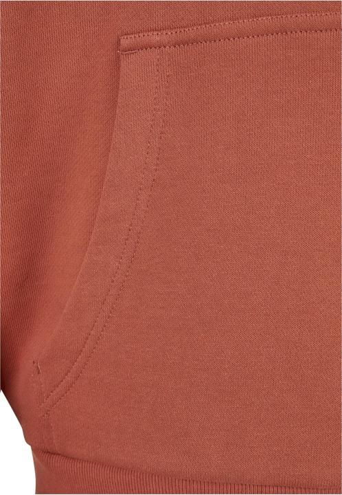 Immagine prodotto Urban Classics Ultra Heavy Hoody (L)