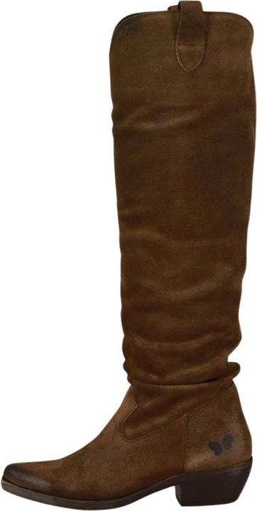Actual product image Felmini Stiefel (41)