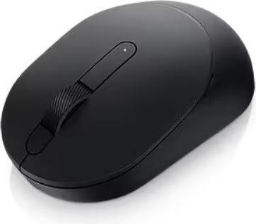 Produktbild Dell Vostro 5640 - 16" Notebook
