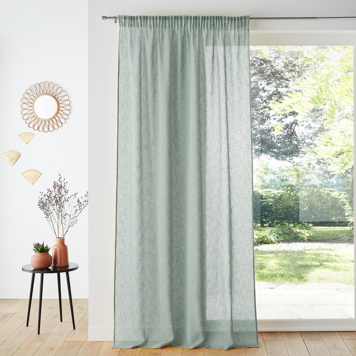 Immagine prodotto La Redoute Interieurs Nyong (250 x 140 cm)