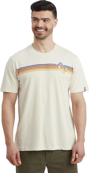 Actual product image Sherpa Adventure Gear Retro Knot (S)