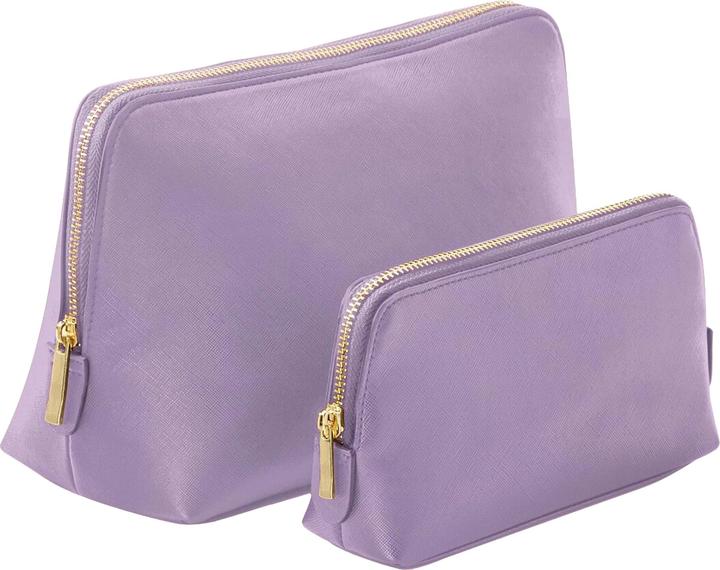 Bagbase Kosmetikbeutel Boutique
