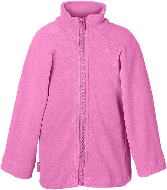 Sterntaler Regenjacke 2in1 (74)