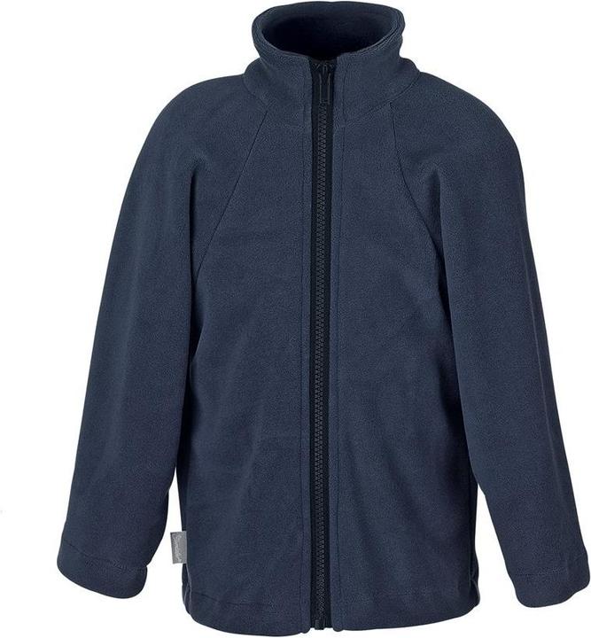 Sterntaler Regenjacke 2in1 (74)