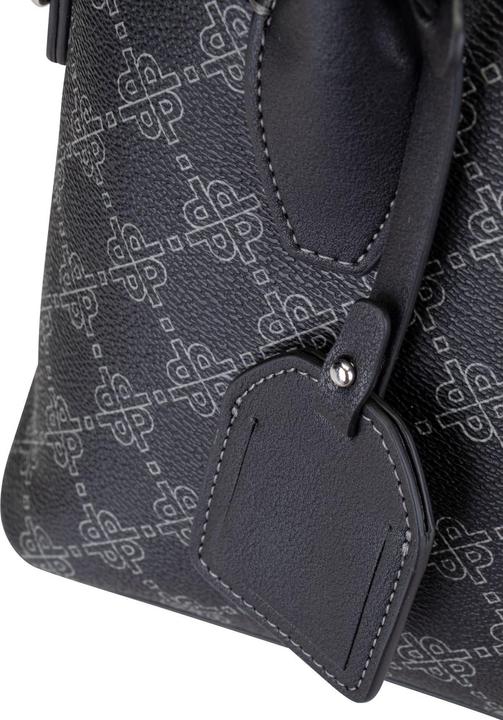 Actual product image Picard Handbag Euphoria 7776