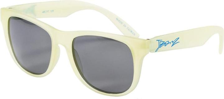 Baby Banz Junior Banz Sonnenbrille Chameleon