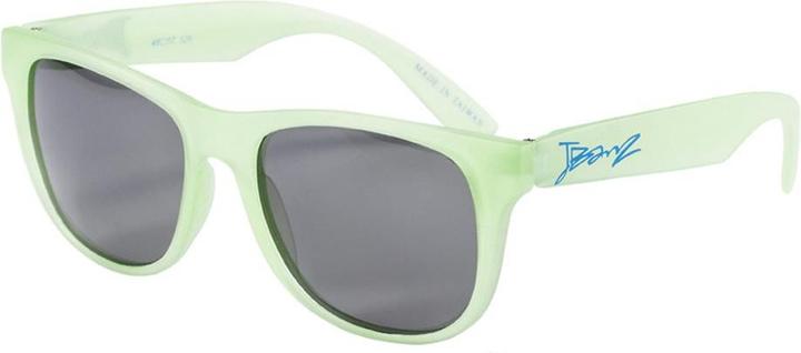Baby Banz Junior
