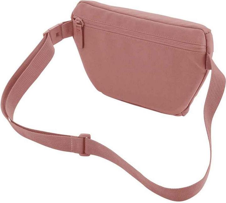 Immagine prodotto Bagbase Simplicity 1L Marsupio