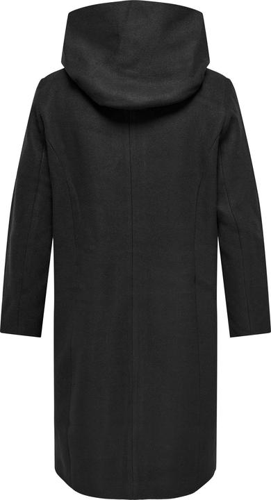Immagine prodotto Only Cappotto con cappuccio Cappotto (46)
