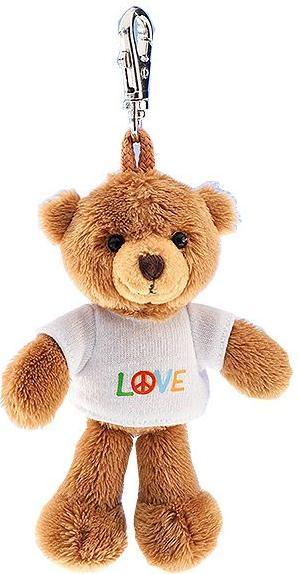 Schaffer Teddy Love