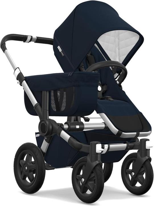Produktbild Bugaboo Donkey Classic