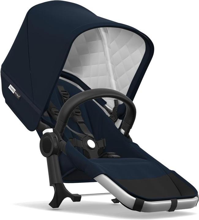 Produktbild Bugaboo Donkey Classic