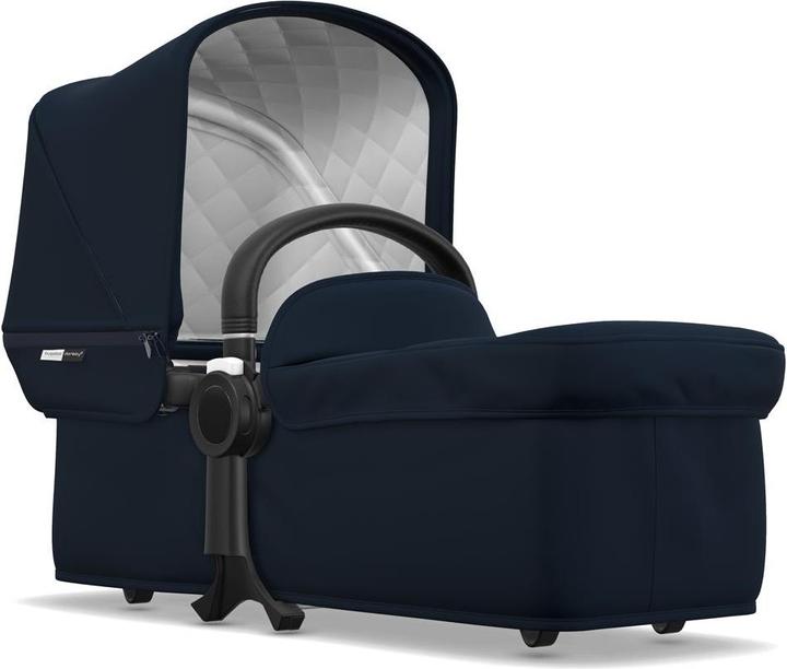 Produktbild Bugaboo Donkey Classic