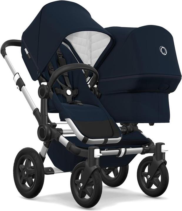 Bugaboo Donkey Classic