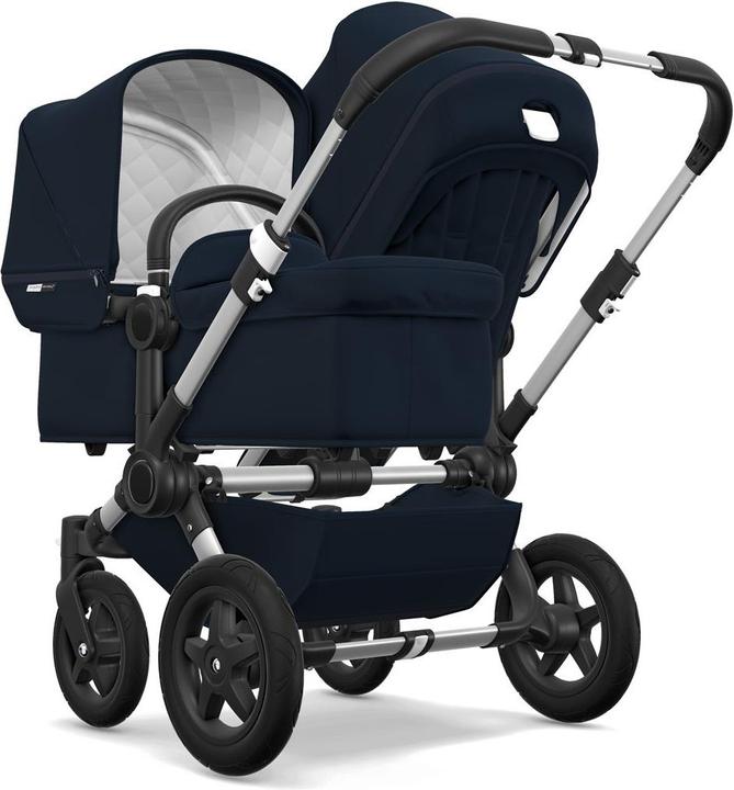 Produktbild Bugaboo Donkey Classic
