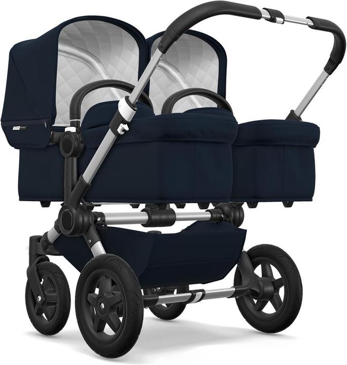 Produktbild Bugaboo Donkey Classic