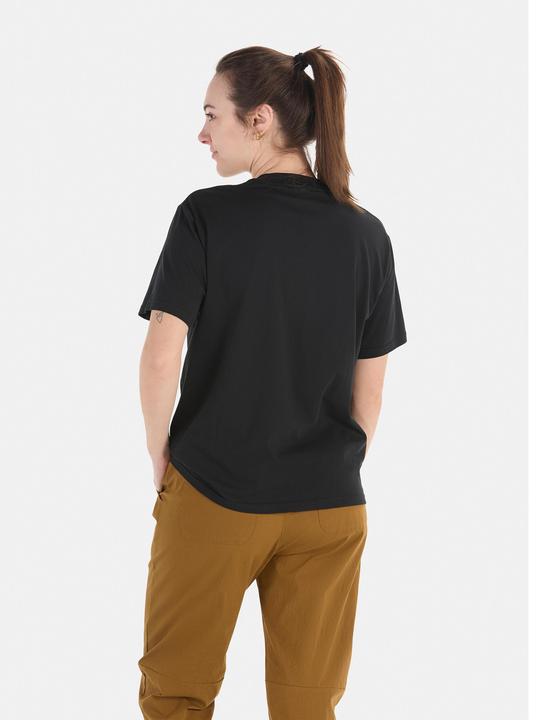 Produktbild Marmot Coastal (XS)